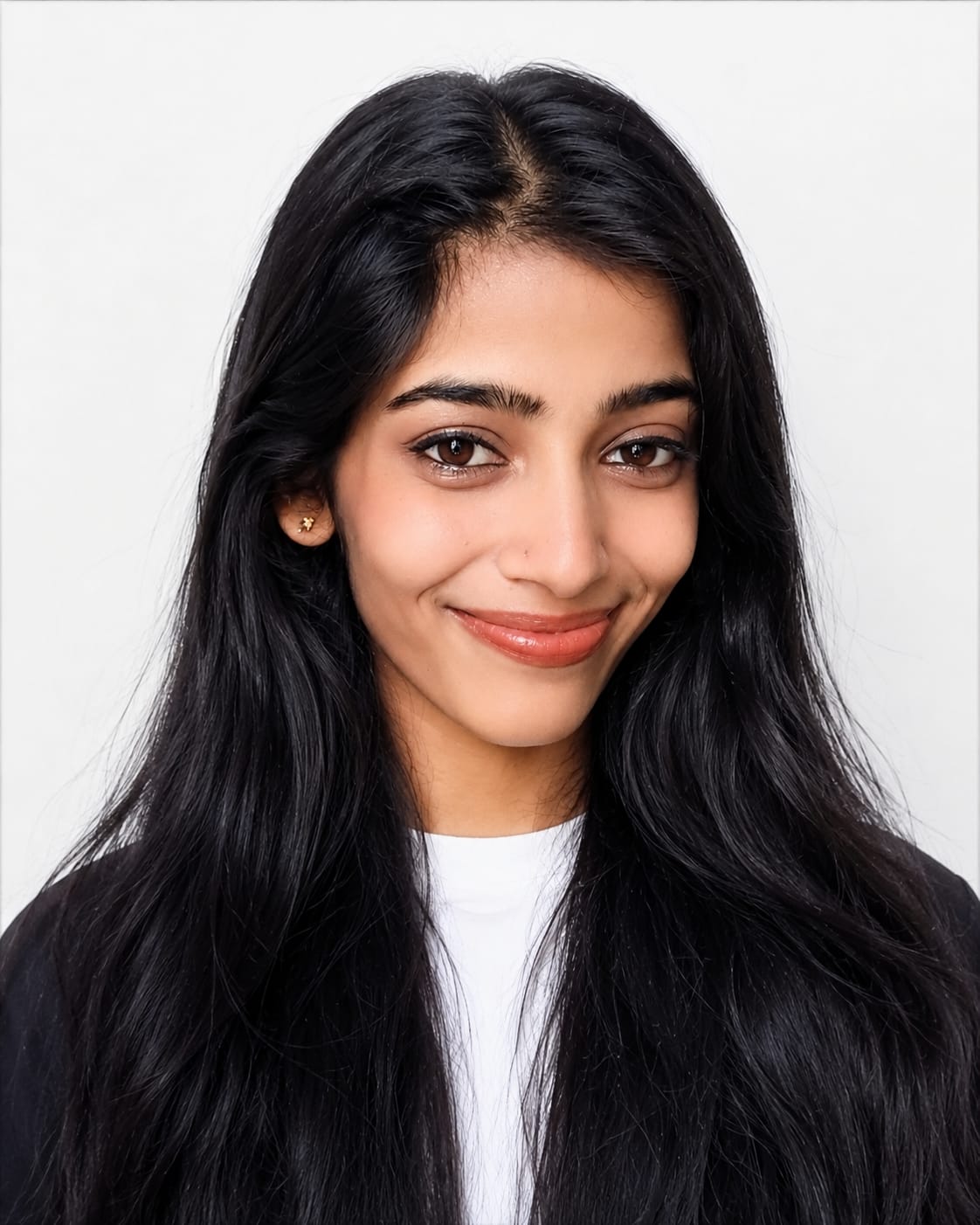 Nisha Jaiwal